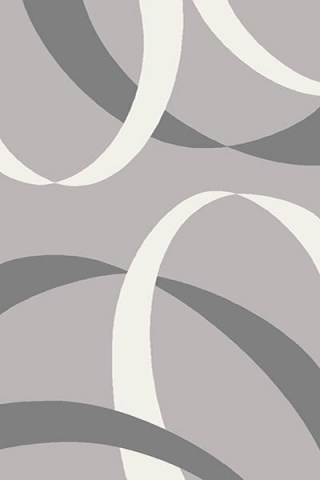 A159A LT GREY - DK GREY